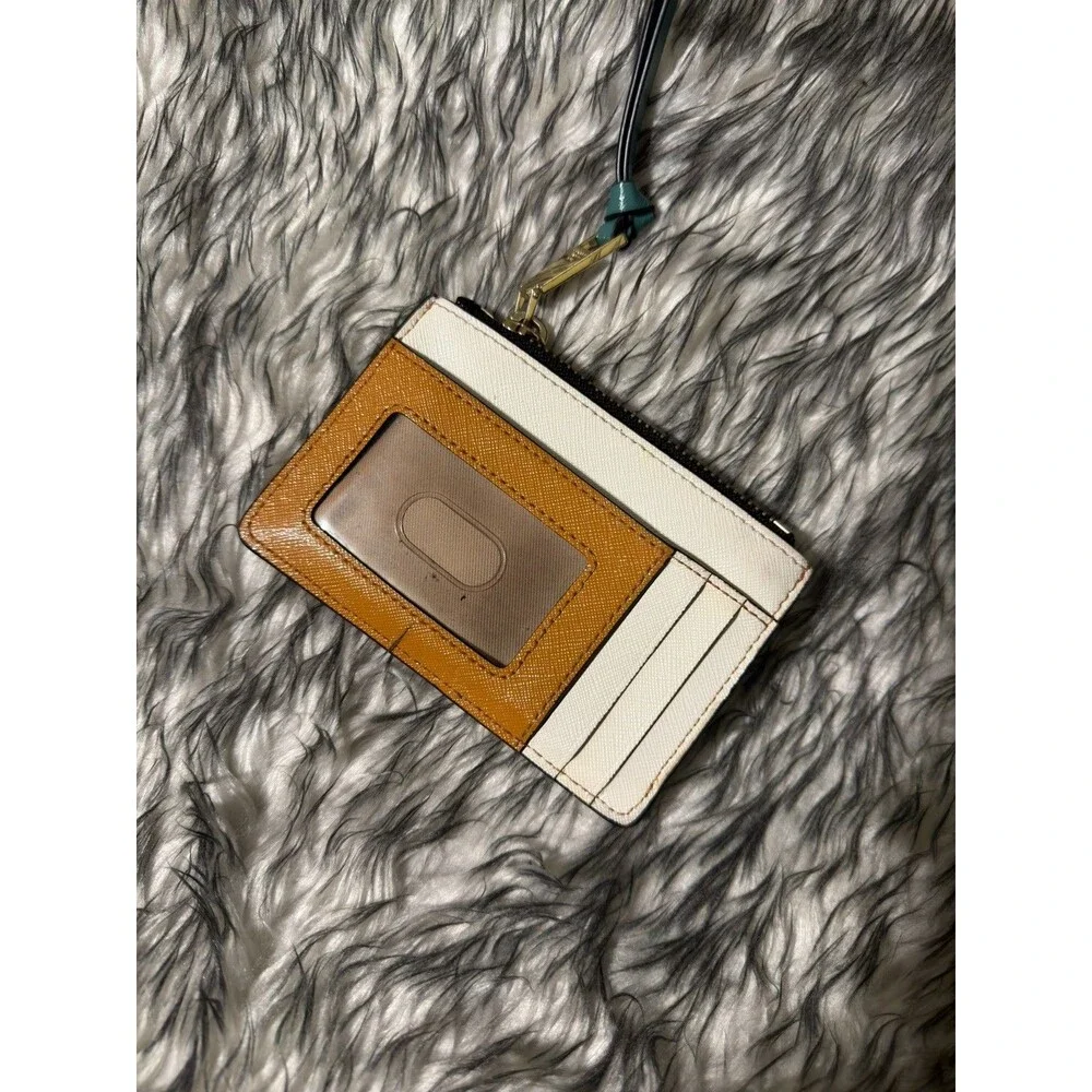 Marc Jacobs marc jacobs